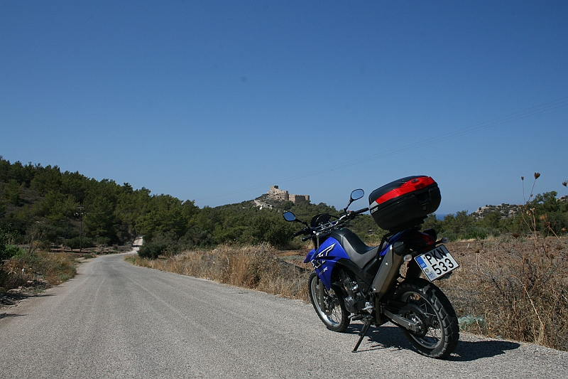 Rodos 2007 661